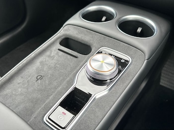 Used MG MGS5 2025 for sale - 76611959: Photo