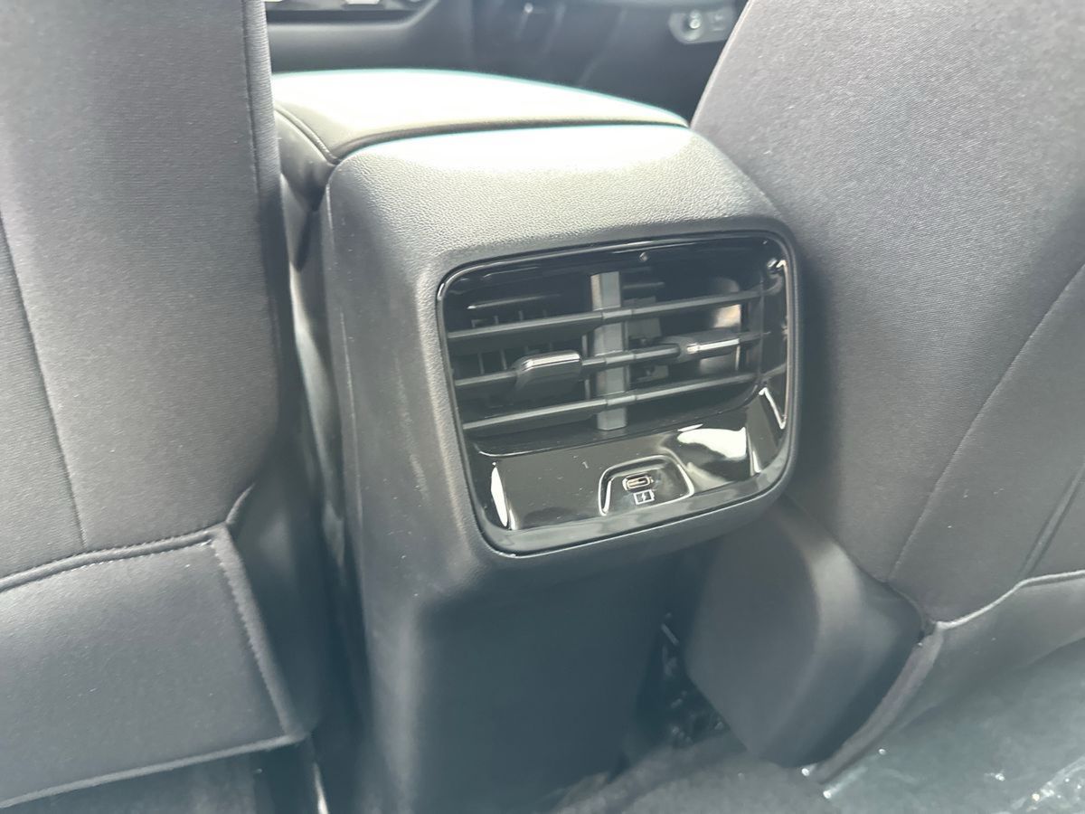 Used MG MGS5 2025 for sale - 76611959: Photo 33