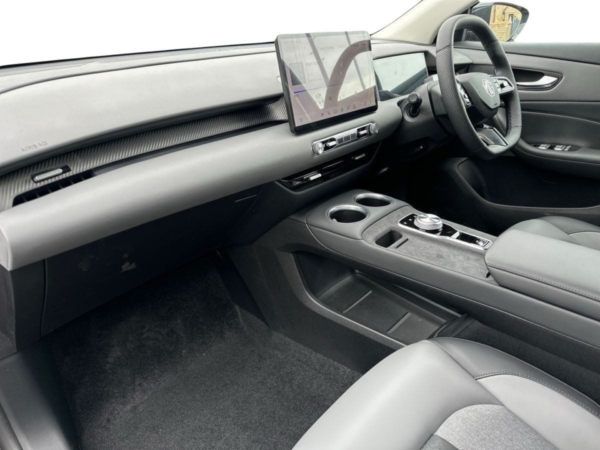 Used MG MGS5 2025 for sale - 76611959: Photo 6