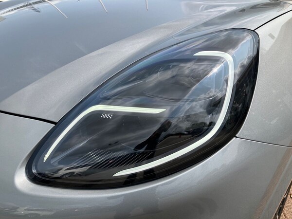Used Ford Puma 2022 for sale - 76192177: Photo 15