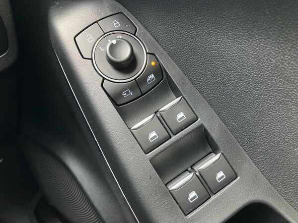 Used Ford Puma 2022 for sale - 76192177: Photo 21