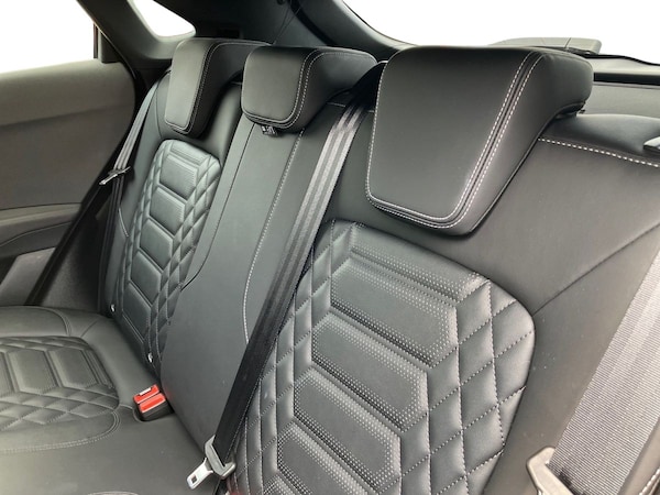 Used Ford Puma 2022 for sale - 76192177: Photo 22