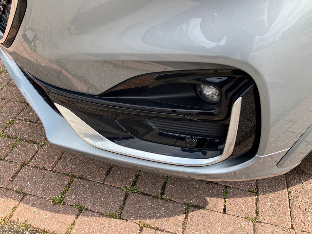 Used Ford Puma 2022 for sale - 76192177: Photo 25