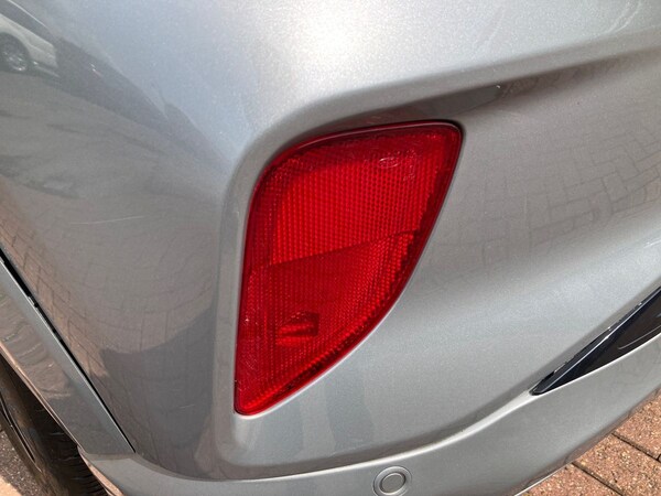 Used Ford Puma 2022 for sale - 76192177: Photo 26