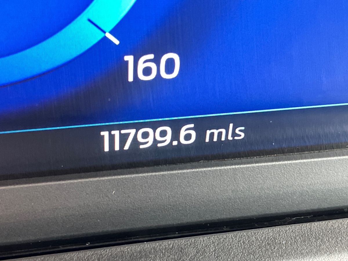 Used Ford Puma 2022 for sale - 76192177: Photo 28