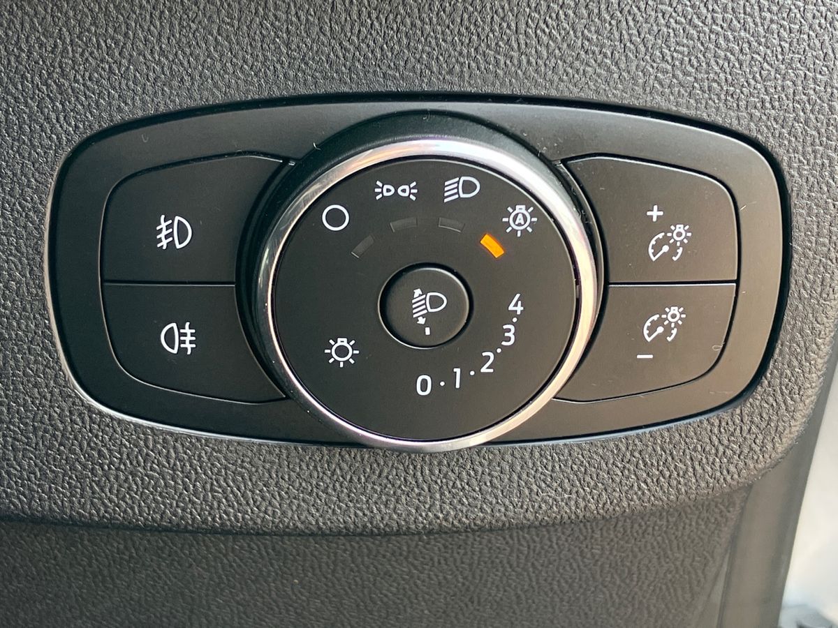 Used Ford Puma 2022 for sale - 76192177: Photo 29