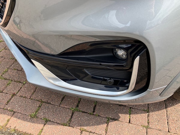 Used Ford Puma 2022 for sale - 76192177: Photo 29