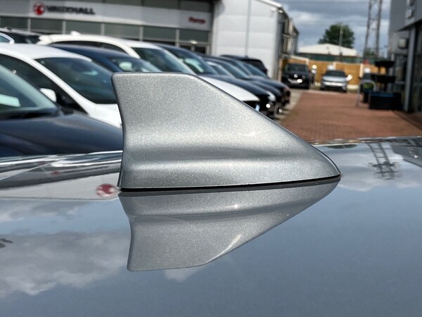 Used Ford Puma 2022 for sale - 76192177: Photo 31
