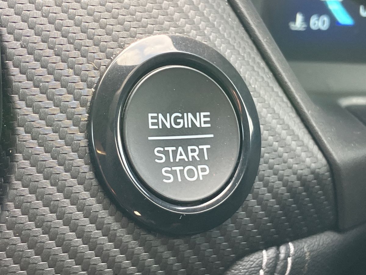 Used Ford Puma 2022 for sale - 76192177: Photo 32