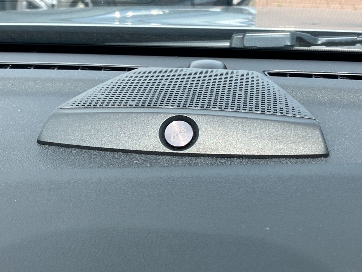 Used Ford Puma 2022 for sale - 76192177: Photo 38