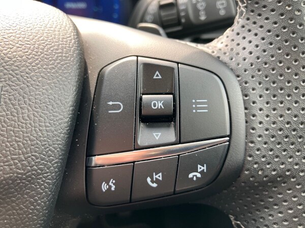 Used Ford Puma 2022 for sale - 76192177: Photo 38