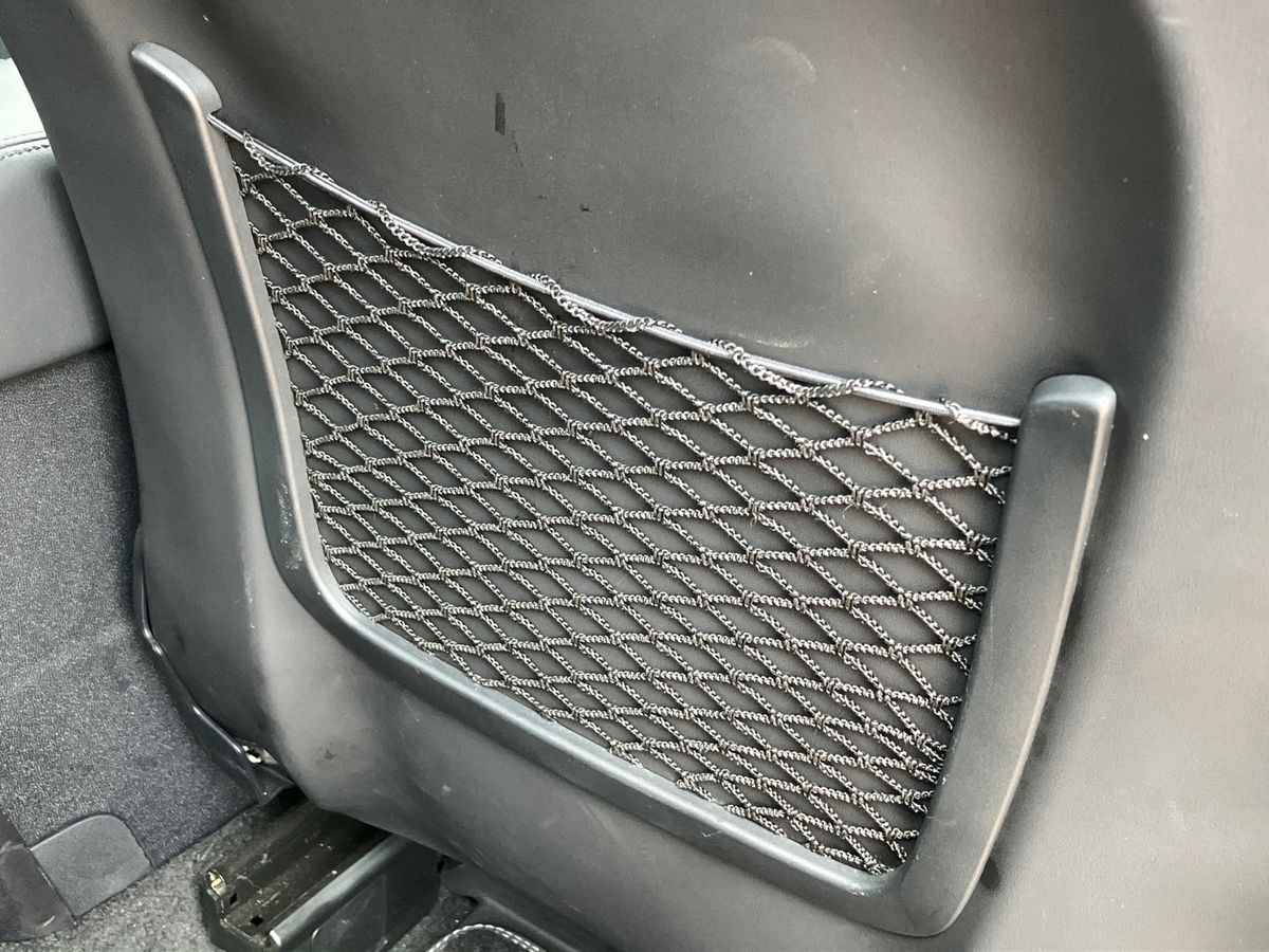 Used Ford Puma 2022 for sale - 76192177: Photo 39