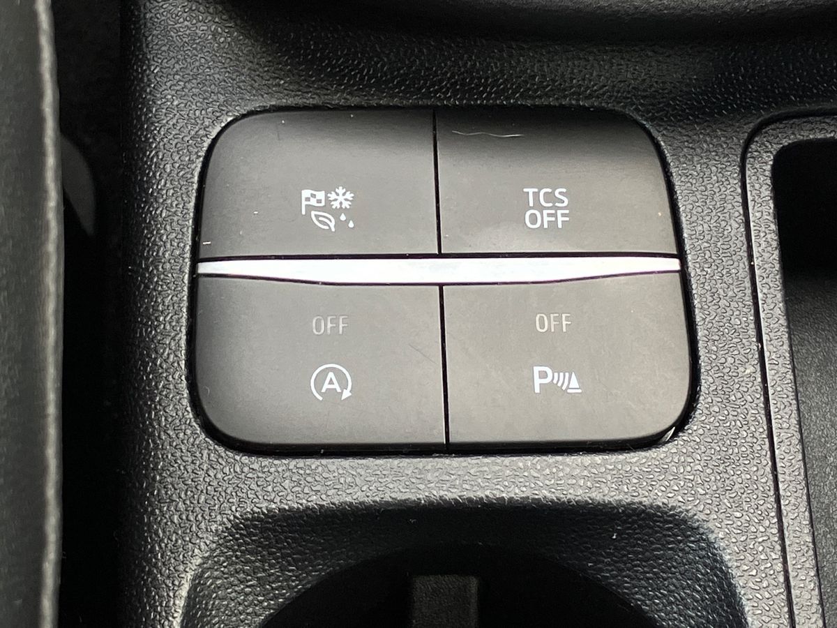 Used Ford Puma 2022 for sale - 76192177: Photo 40