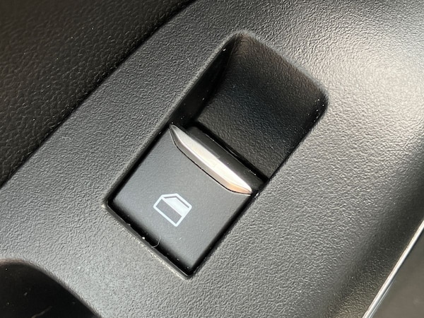 Used Ford Puma 2022 for sale - 76192177: Photo 40