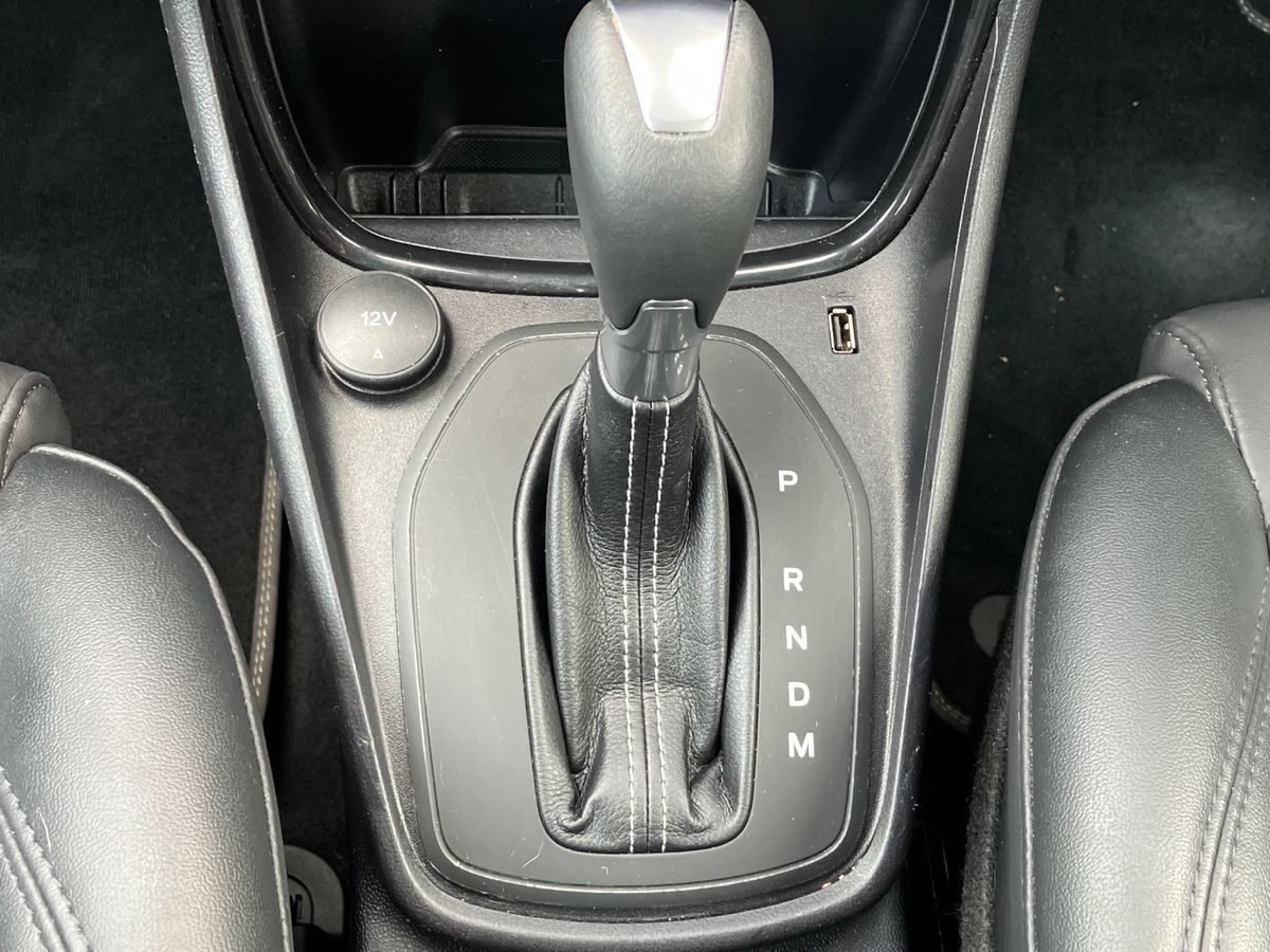 Used Ford Puma 2022 for sale - 76192177: Photo 42