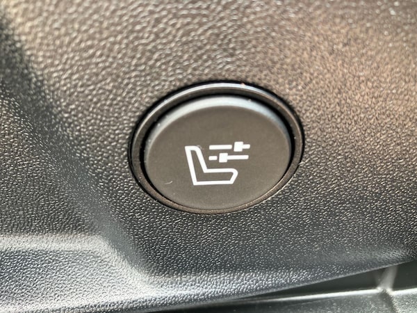 Used Ford Puma 2022 for sale - 76192177: Photo 42