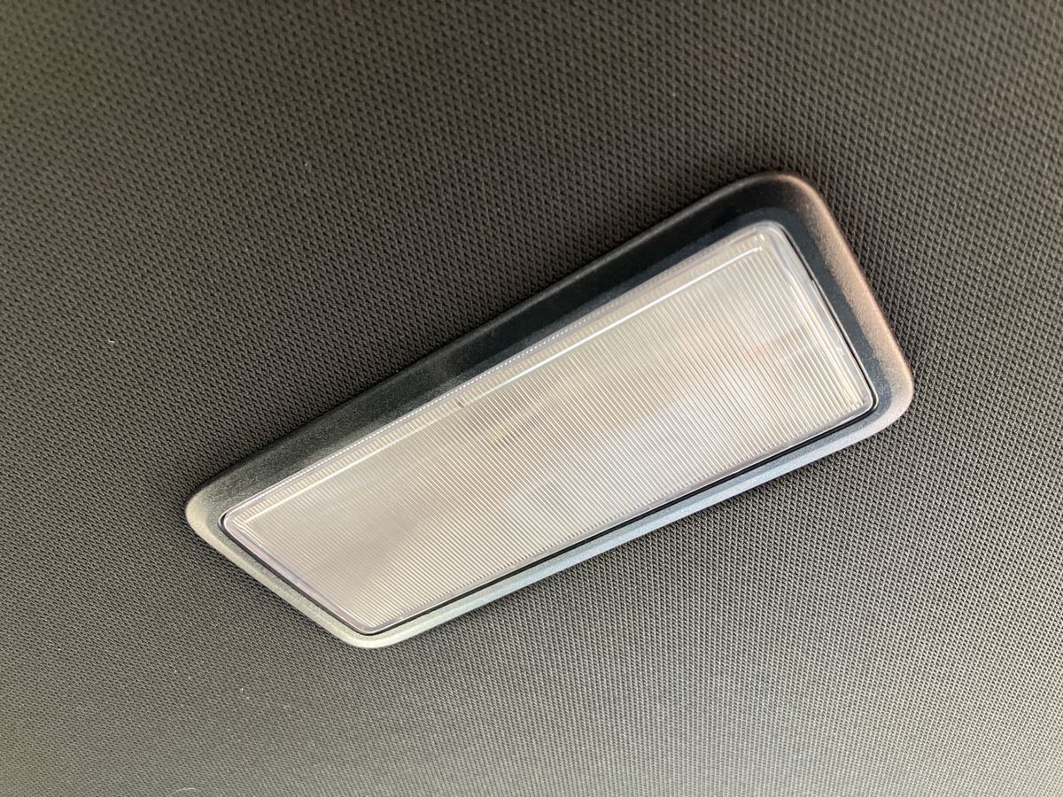 Used Ford Puma 2022 for sale - 76192177: Photo 45