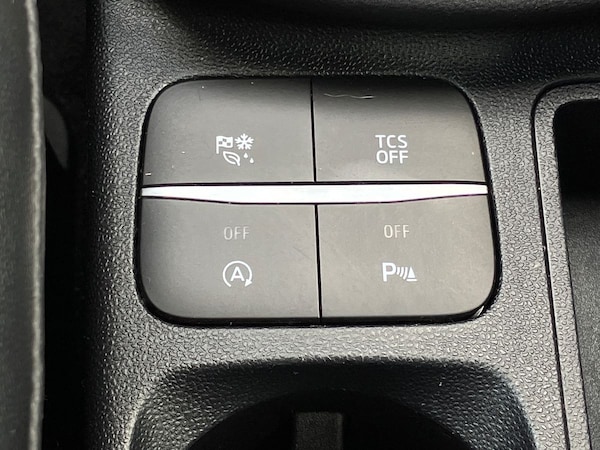 Used Ford Puma 2022 for sale - 76192177: Photo 45