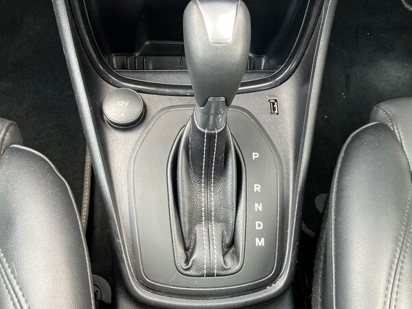 Used Ford Puma 2022 for sale - 76192177: Photo 47