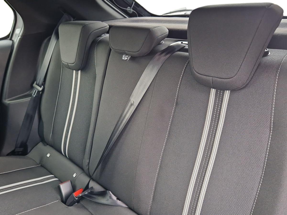 Used Vauxhall Corsa 2025 for sale - 76128391: Photo 22