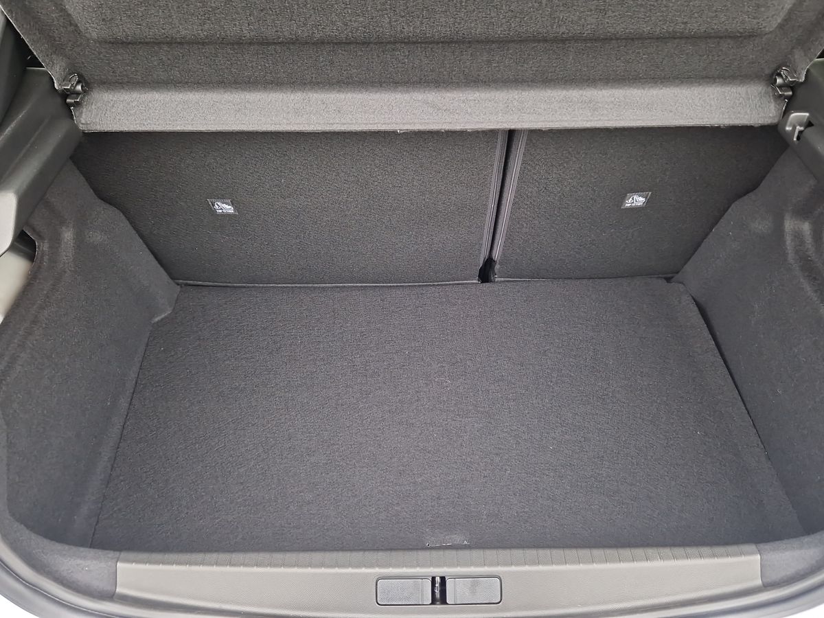 Used Vauxhall Corsa 2025 for sale - 76128391: Photo 23