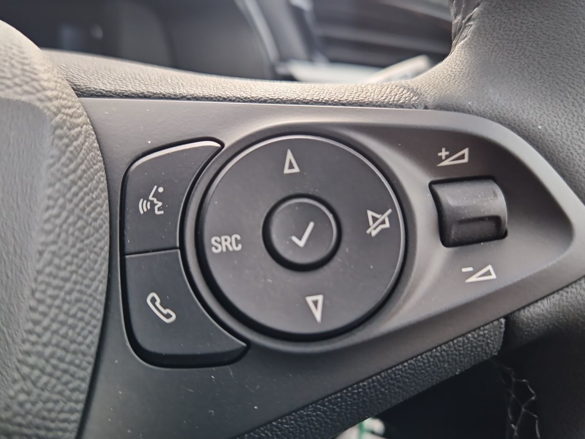 Used Vauxhall Corsa 2025 for sale - 76128391: Photo 29