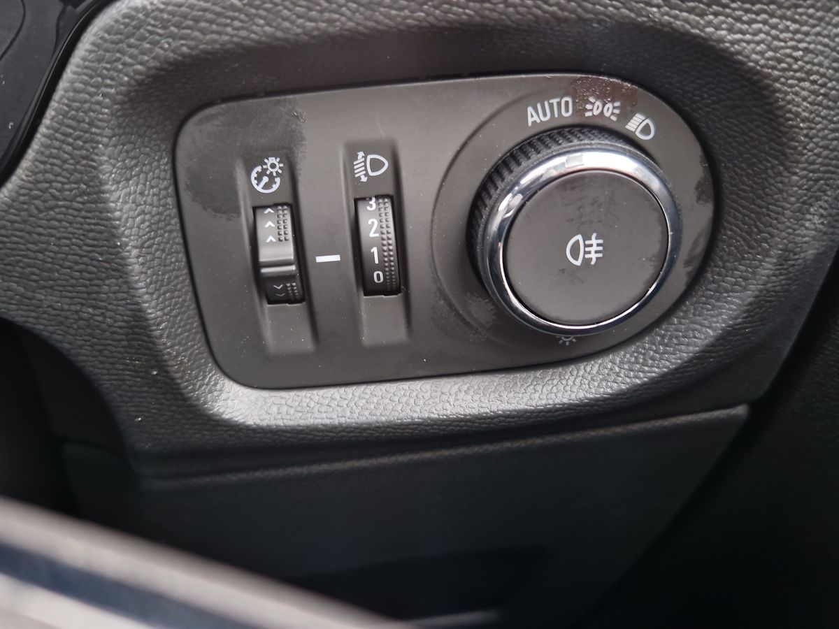 Used Vauxhall Corsa 2025 for sale - 76128391: Photo 32