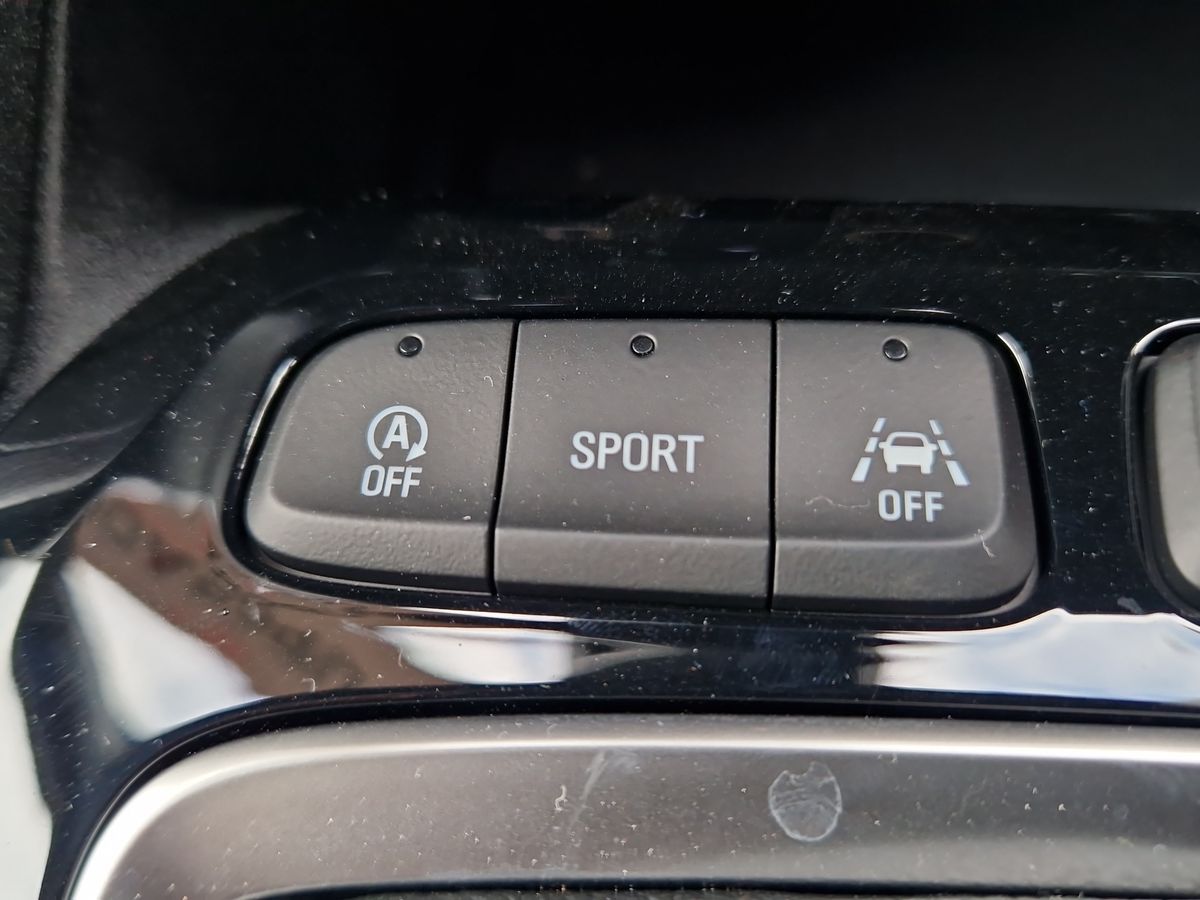 Used Vauxhall Corsa 2025 for sale - 76128391: Photo 33