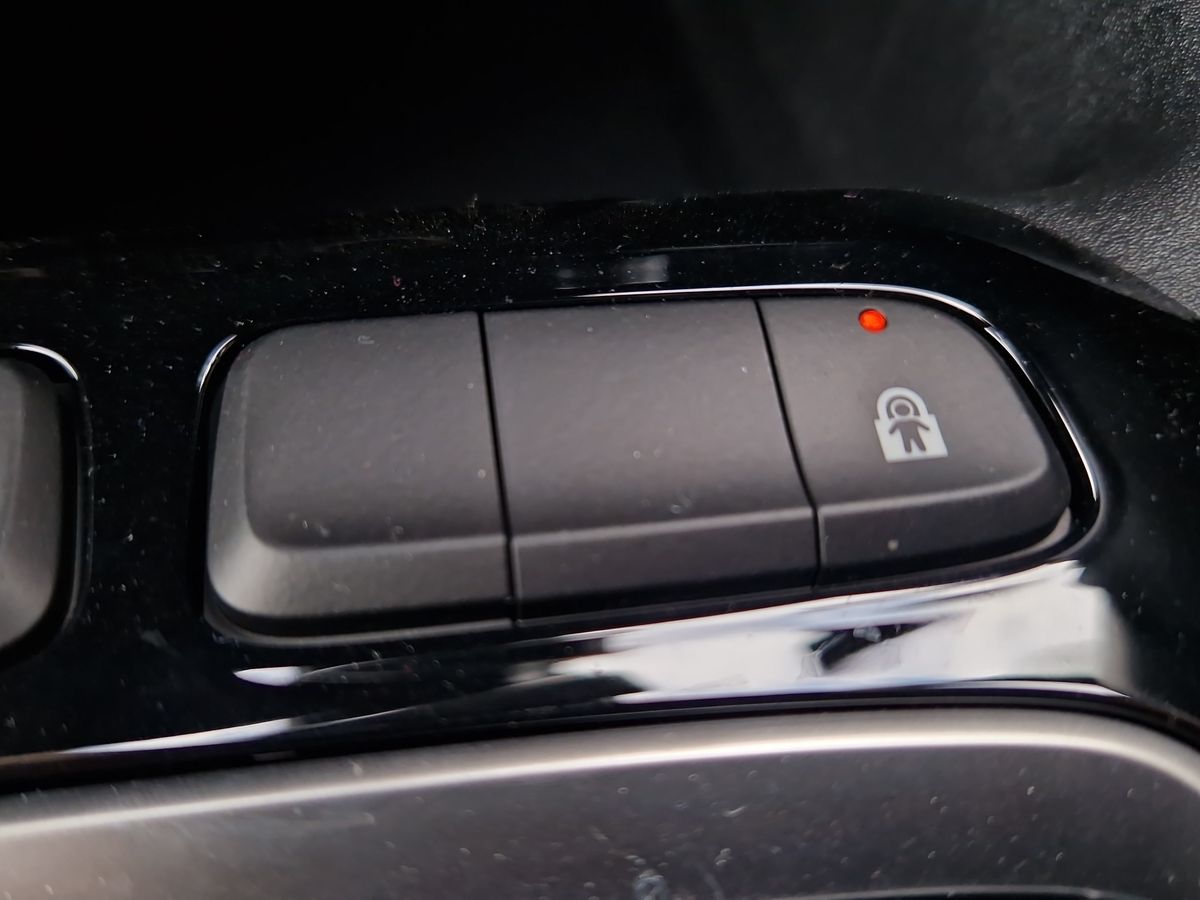 Used Vauxhall Corsa 2025 for sale - 76128391: Photo 34