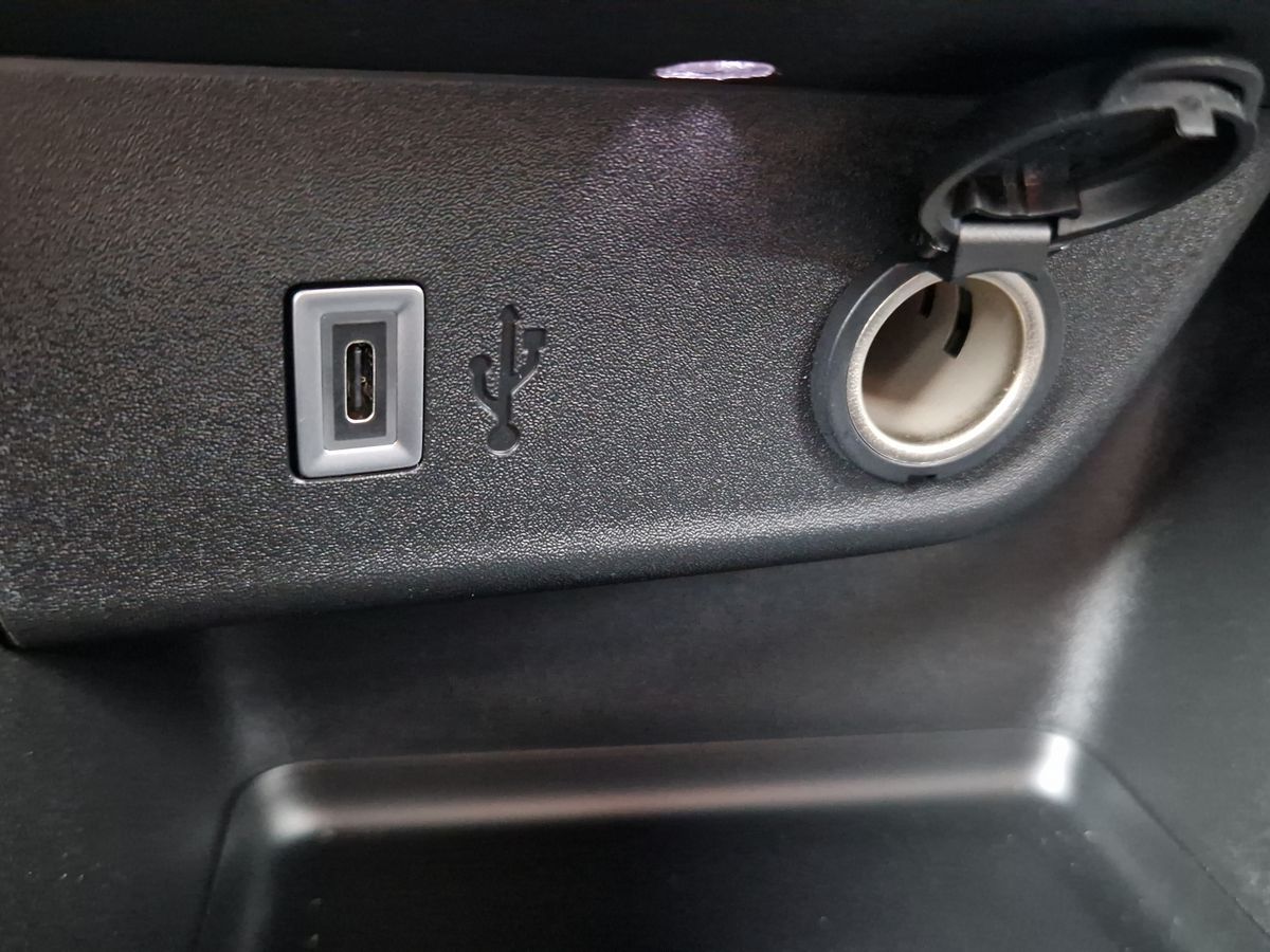 Used Vauxhall Corsa 2025 for sale - 76128391: Photo 35