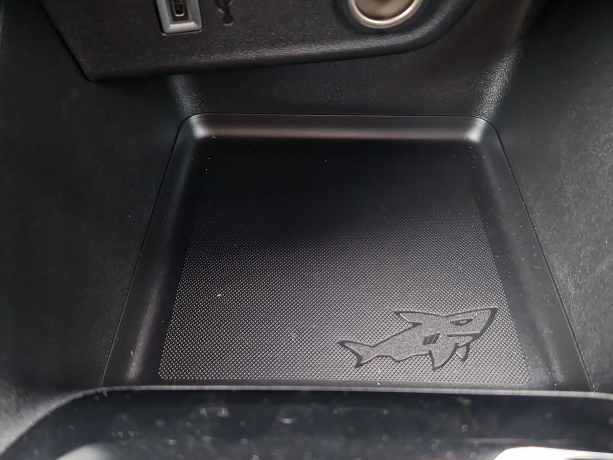 Used Vauxhall Corsa 2025 for sale - 76128391: Photo 44