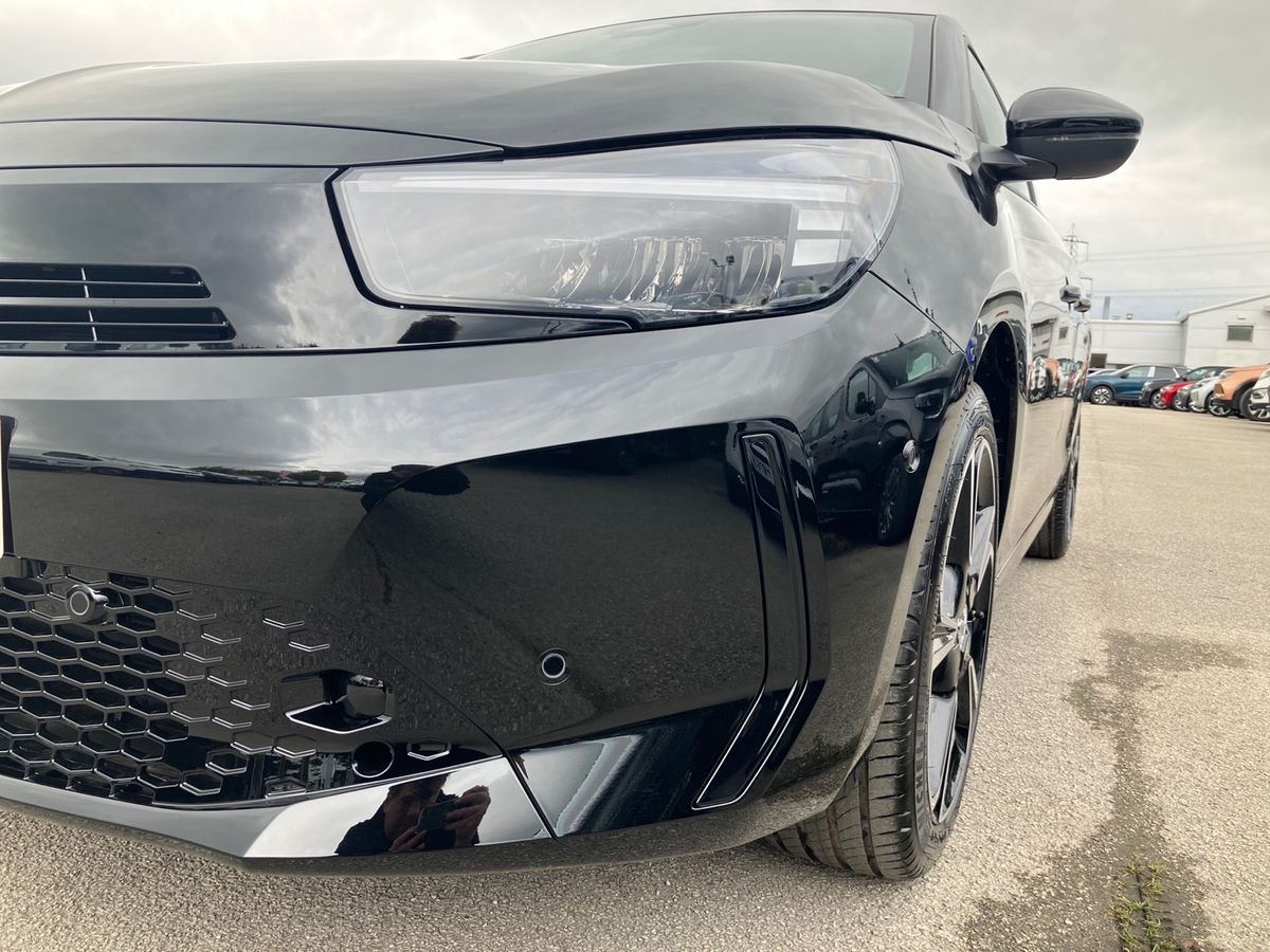 Used Vauxhall Corsa 2025 for sale - 77562709: Photo 22