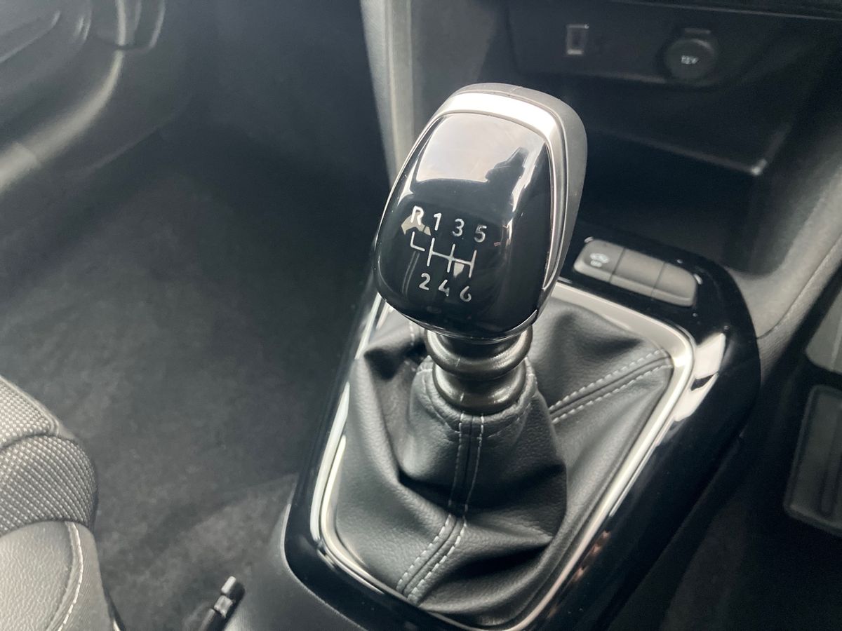 Used Vauxhall Corsa 2025 for sale - 77562709: Photo 28