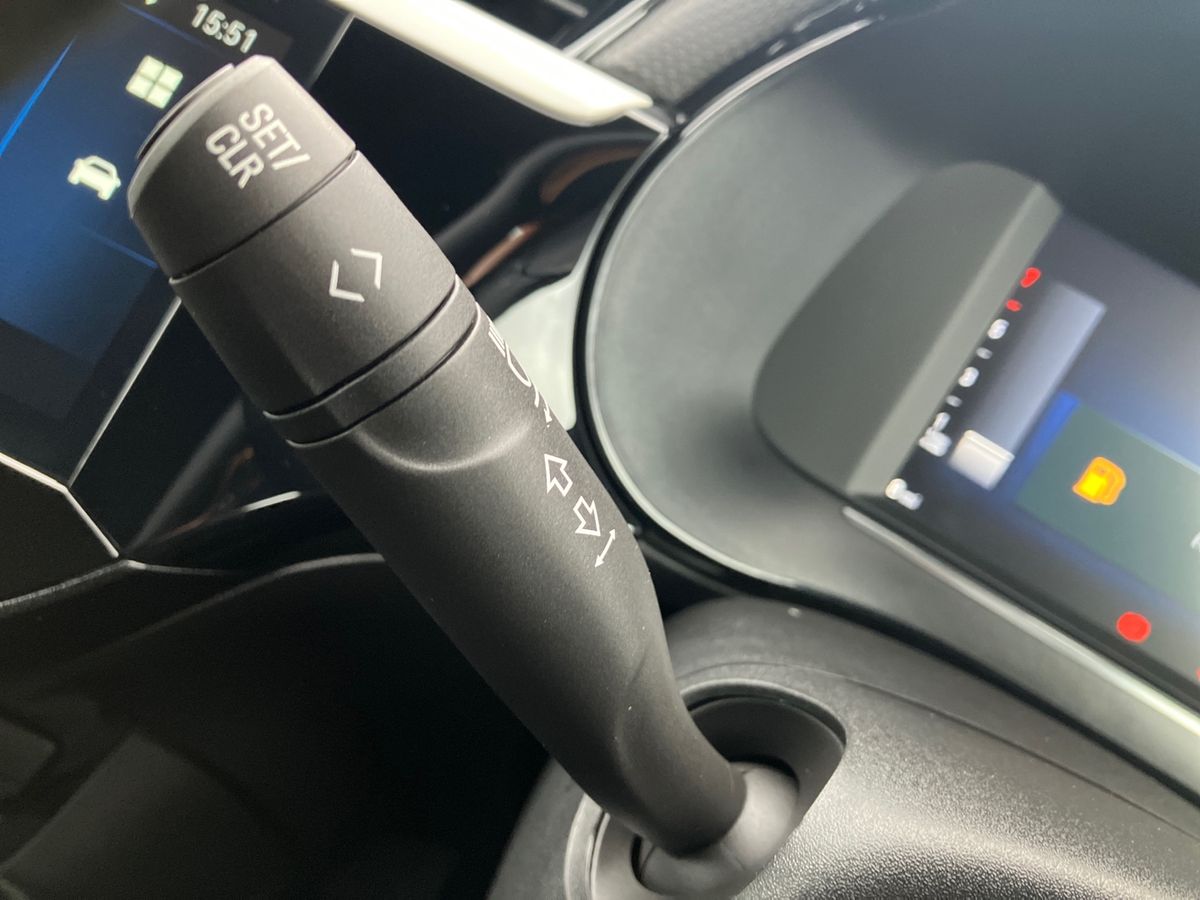 Used Vauxhall Corsa 2025 for sale - 77562709: Photo 33