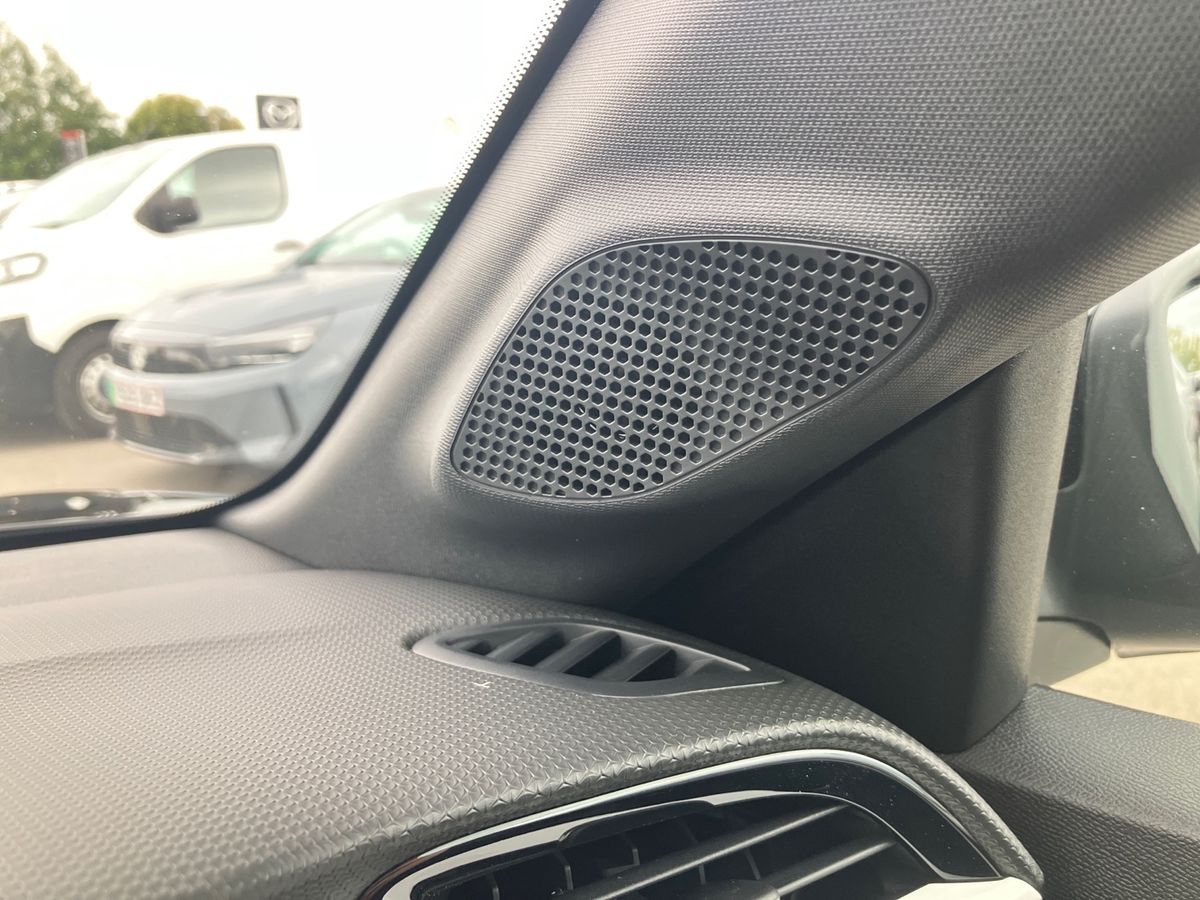 Used Vauxhall Corsa 2025 for sale - 77562709: Photo 34