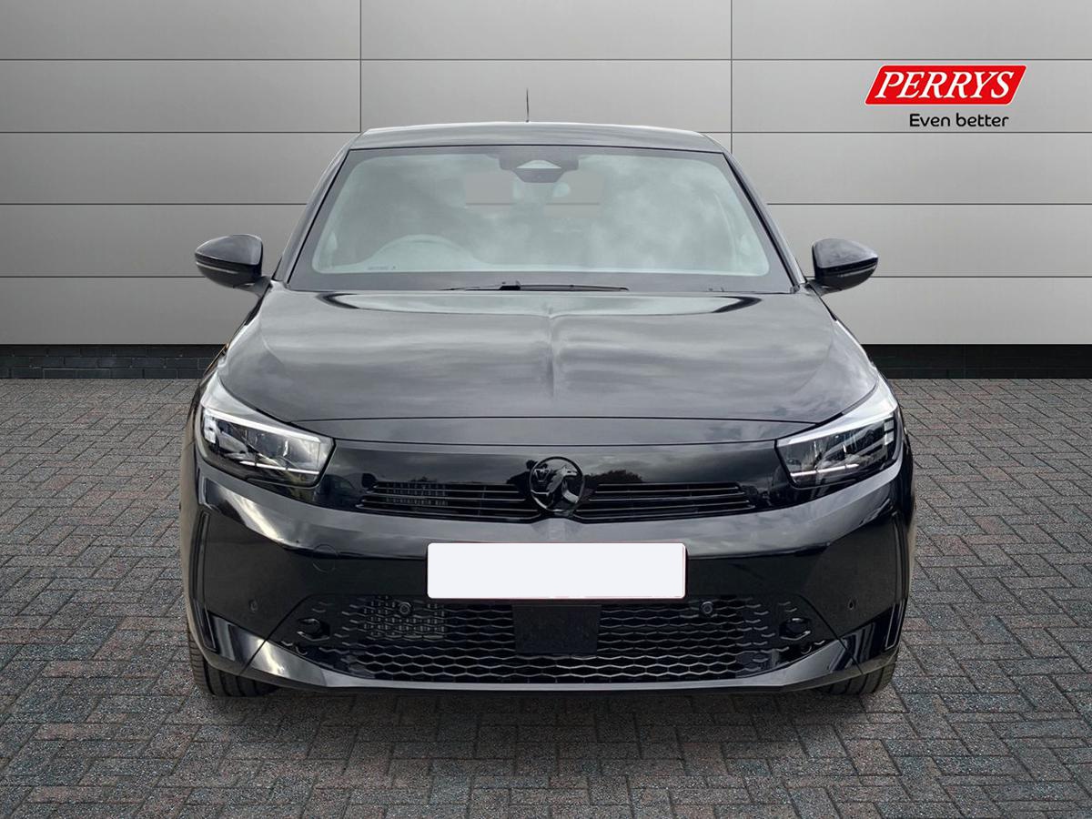 Used Vauxhall Corsa 2025 for sale - 77562709: Photo 4