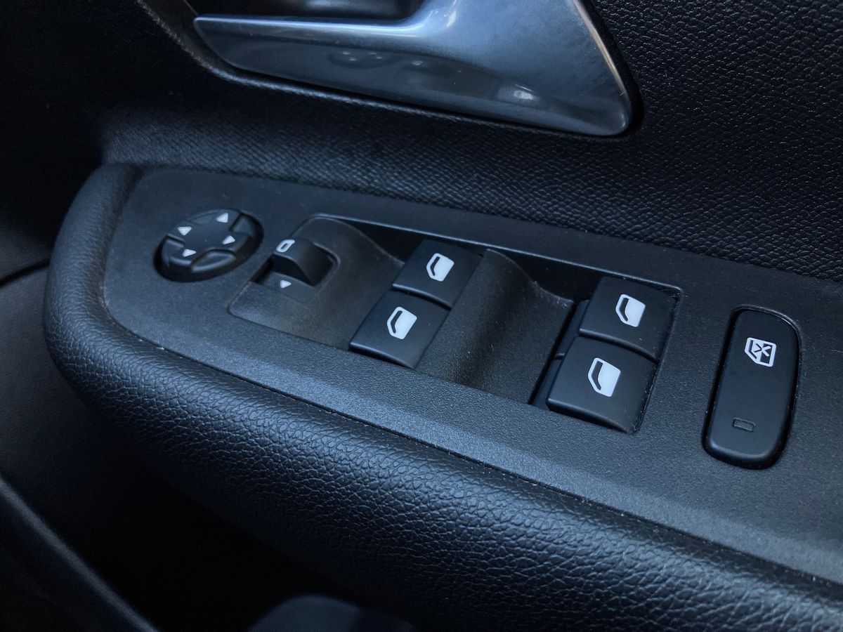 Used Vauxhall Mokka 2022 for sale - 77980603: Photo 18