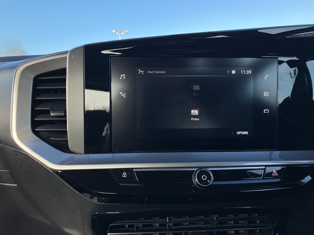 Used Vauxhall Mokka 2022 for sale - 77980603: Photo 28