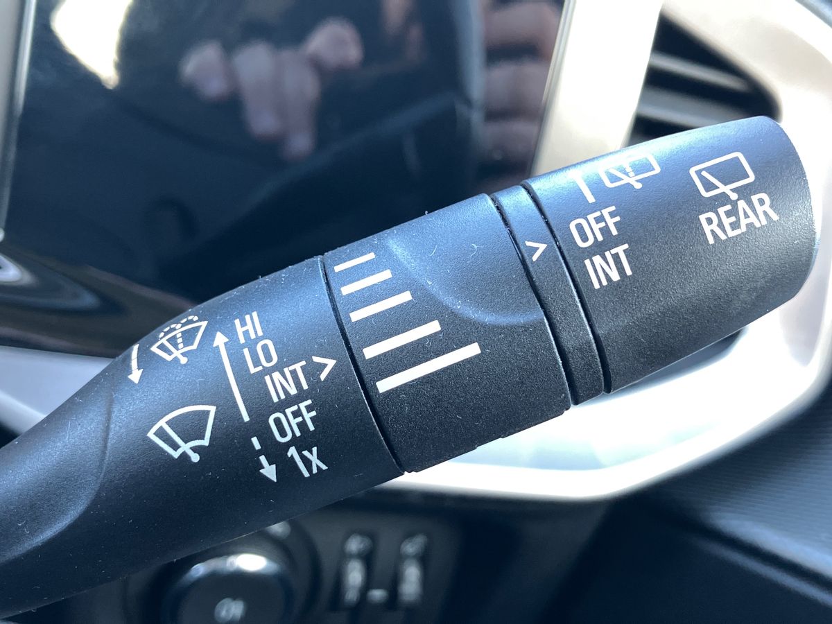 Used Vauxhall Mokka 2022 for sale - 77980603: Photo 30