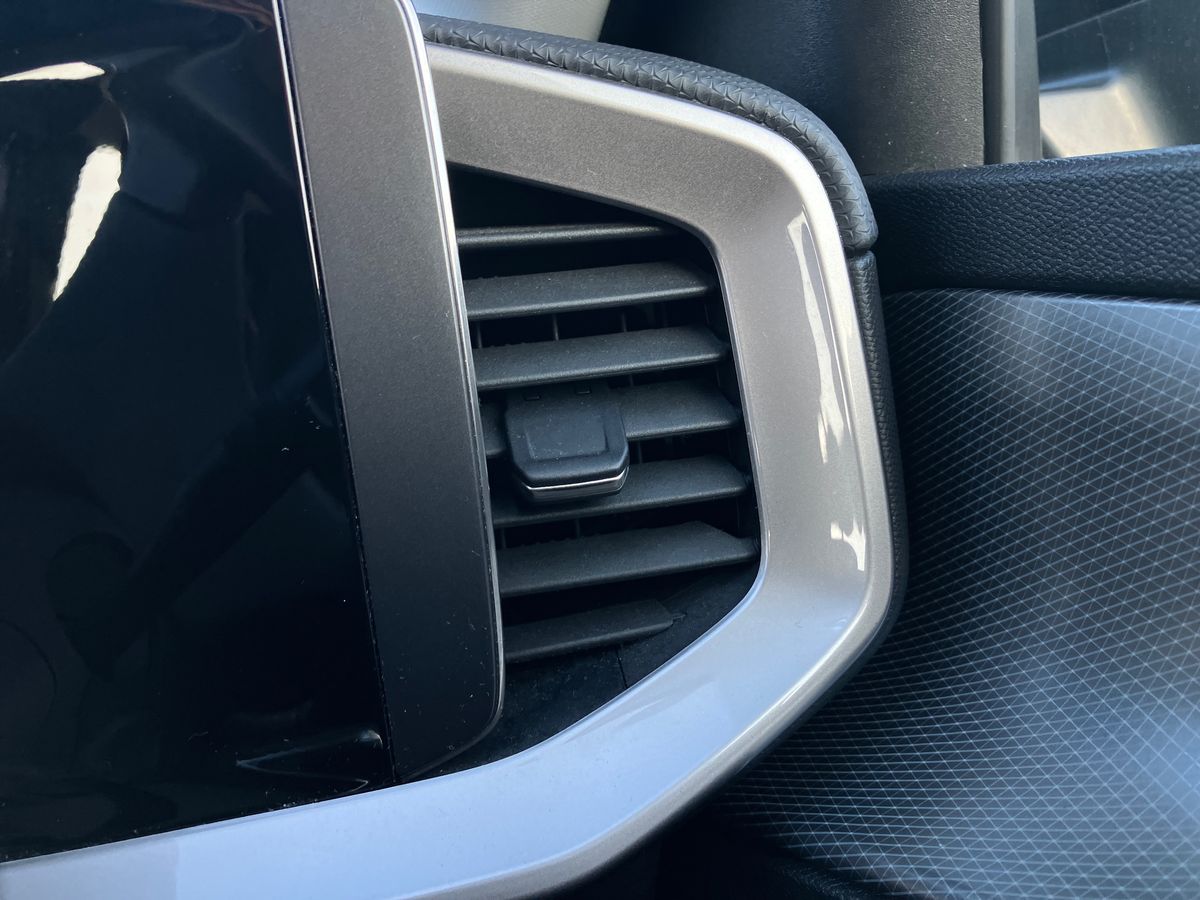 Used Vauxhall Mokka 2022 for sale - 77980603: Photo 40