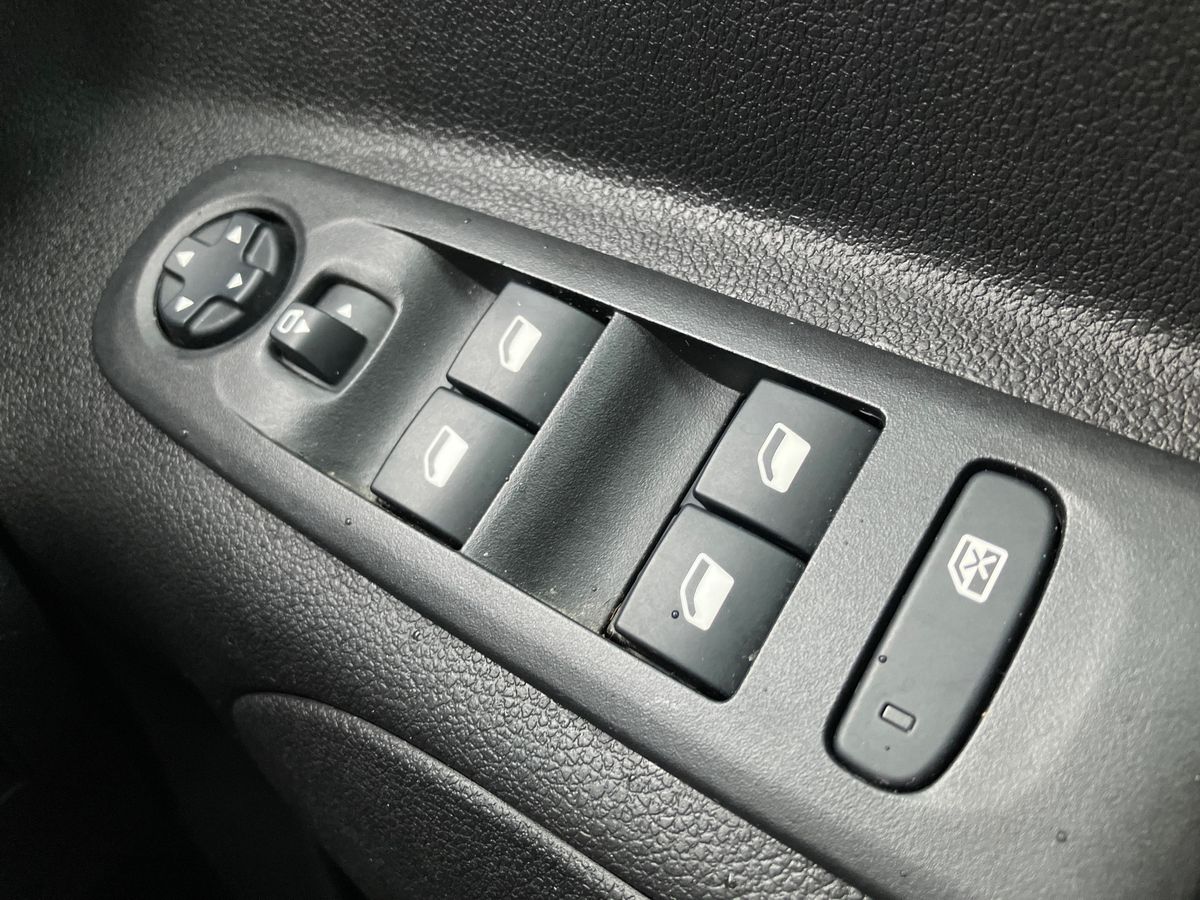 Used Vauxhall Combo Life 2021 for sale - 77311070: Photo 18