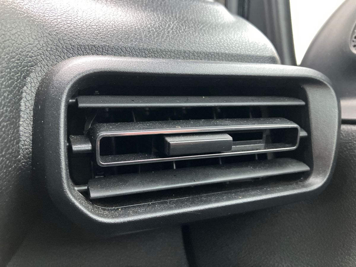 Used Vauxhall Combo Life 2021 for sale - 77311070: Photo 26