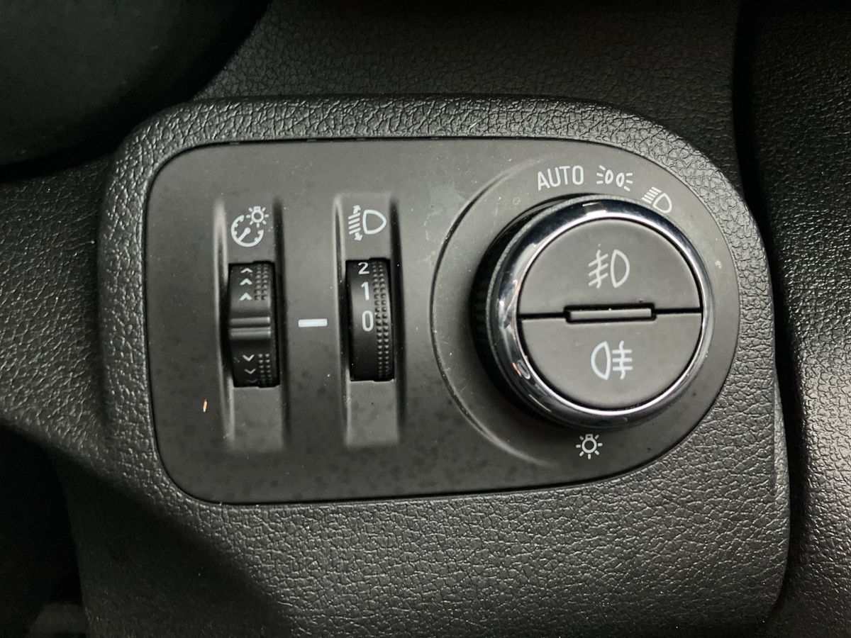 Used Vauxhall Combo Life 2021 for sale - 77311070: Photo 27