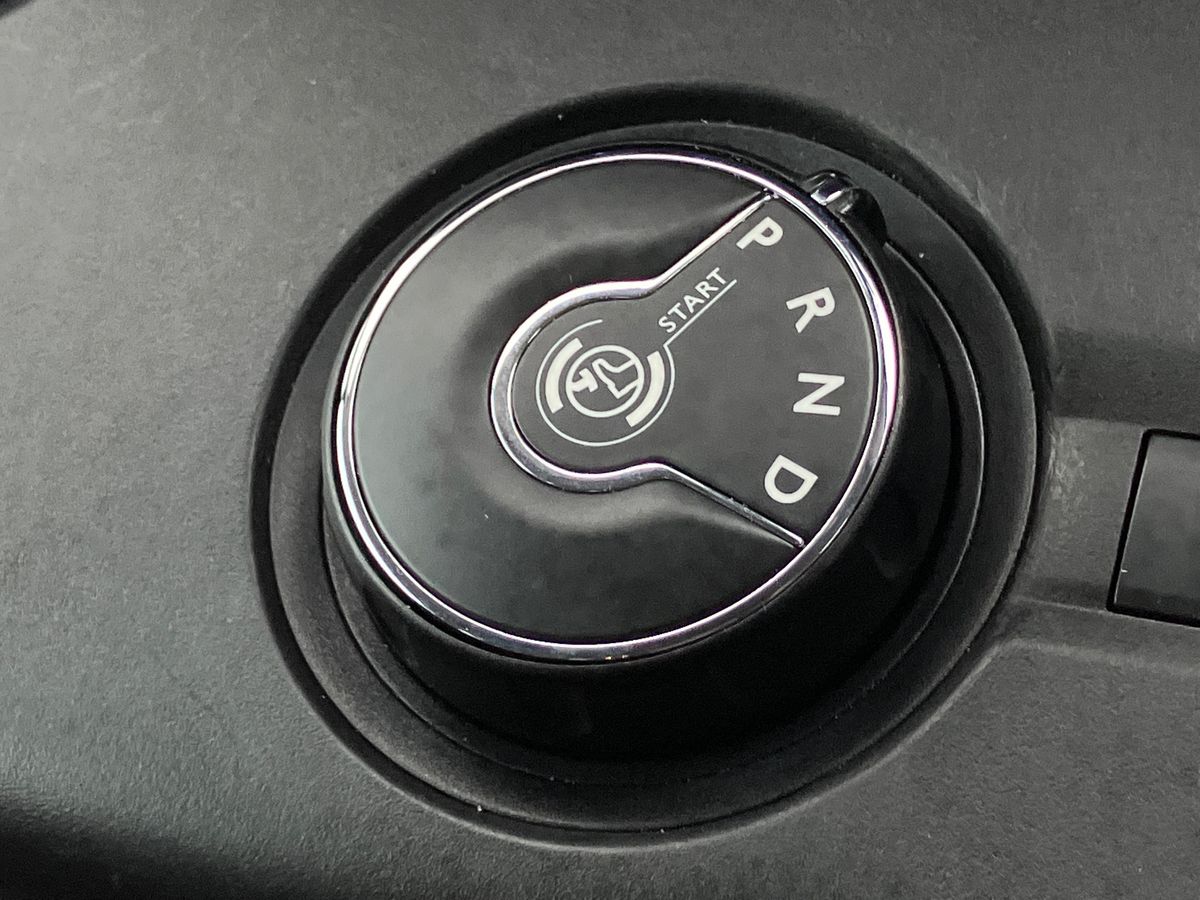 Used Vauxhall Combo Life 2021 for sale - 77311070: Photo 28