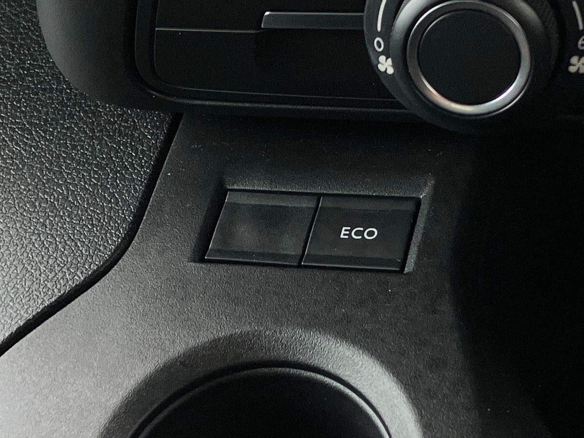 Used Vauxhall Combo Life 2021 for sale - 77311070: Photo 29