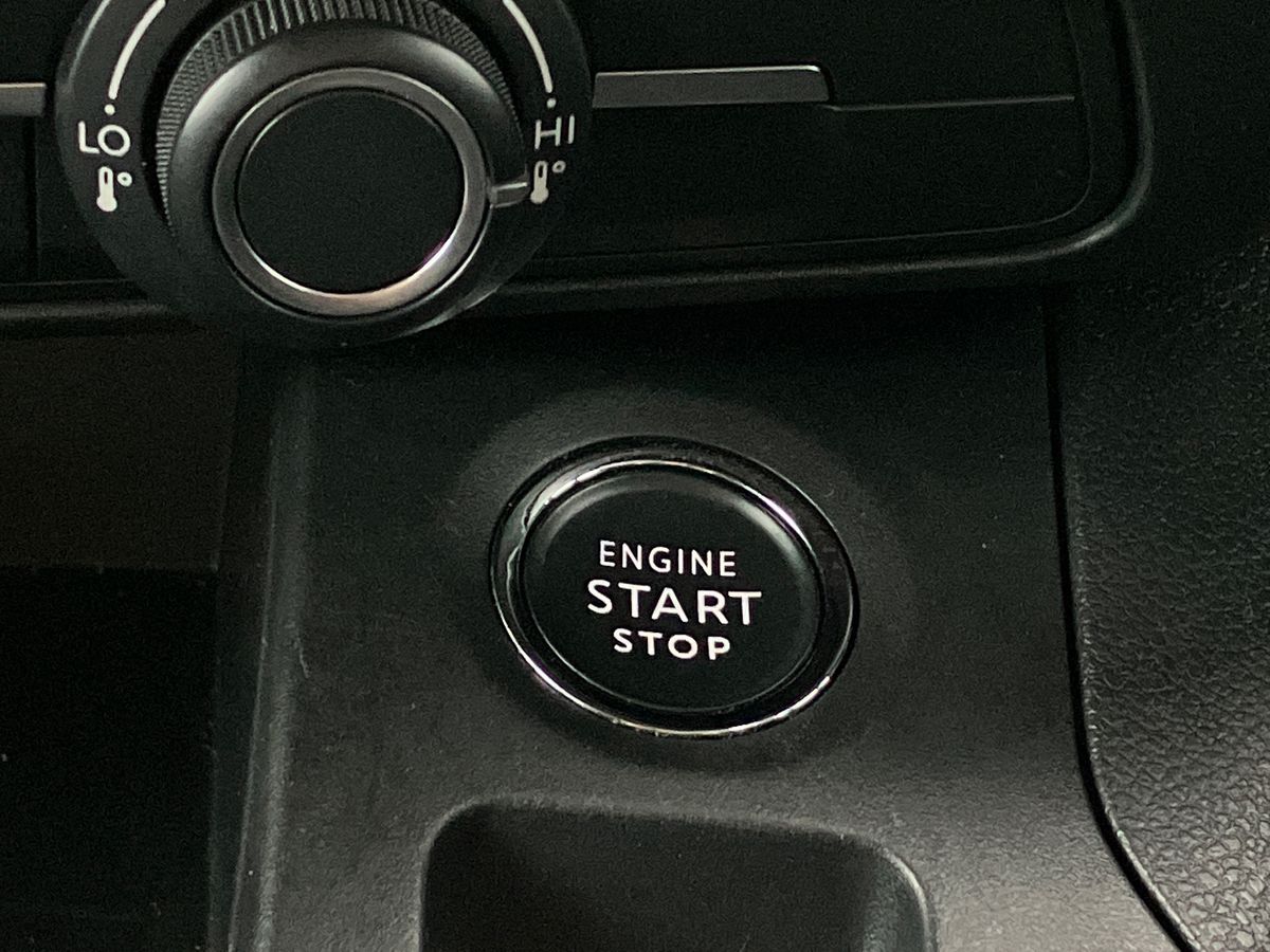 Used Vauxhall Combo Life 2021 for sale - 77311070: Photo 30