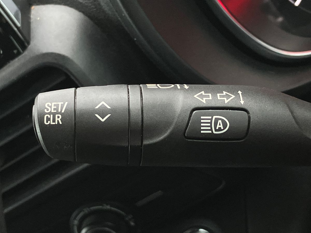 Used Vauxhall Combo Life 2021 for sale - 77311070: Photo 31