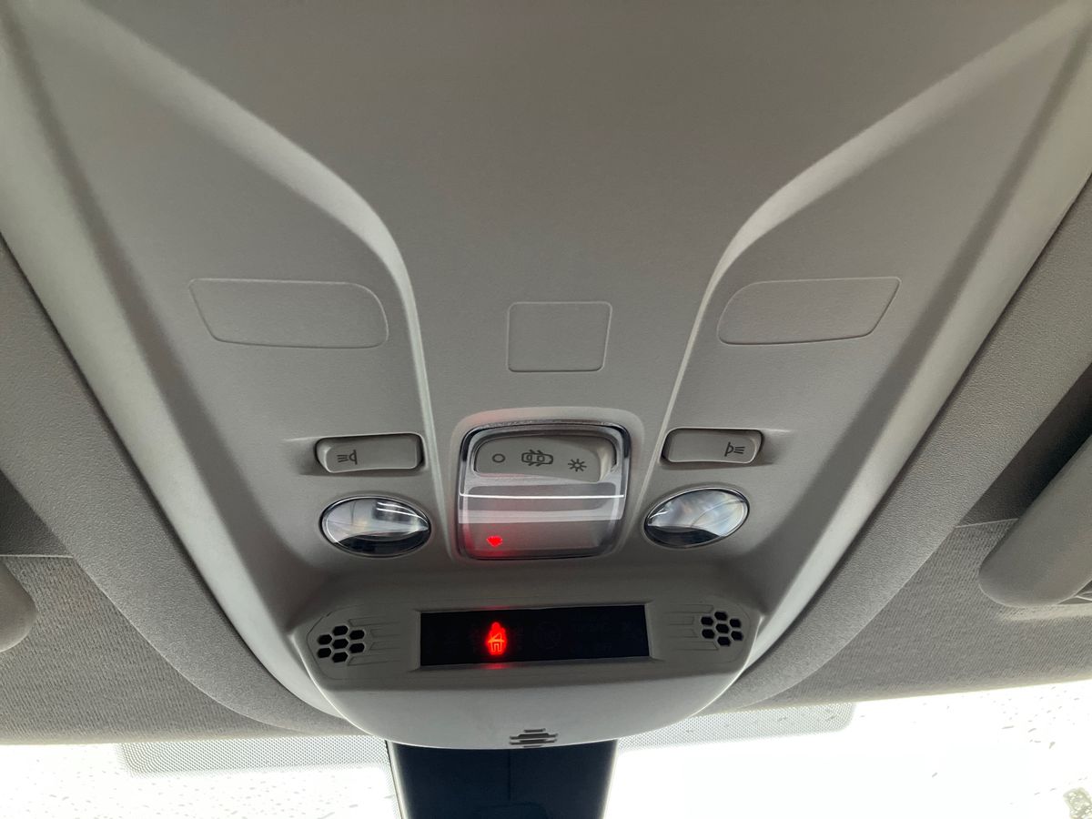 Used Vauxhall Combo Life 2021 for sale - 77311070: Photo 32