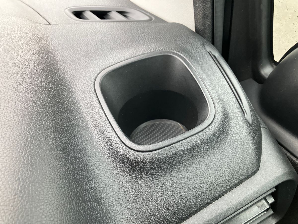 Used Vauxhall Combo Life 2021 for sale - 77311070: Photo 34