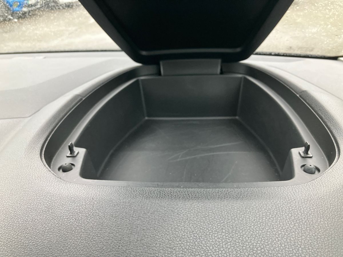 Used Vauxhall Combo Life 2021 for sale - 77311070: Photo 35